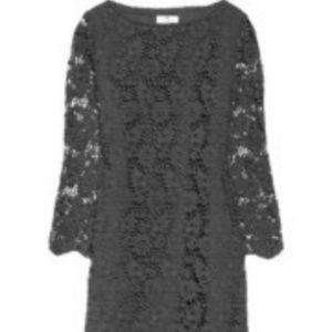 Day by Birger et Mikkelson Lace Dress - Size 2/S